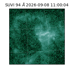 suvi - 2026-09-08T11:00:04.513000
