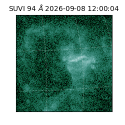 suvi - 2026-09-08T12:00:04.689000