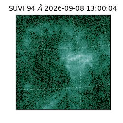 suvi - 2026-09-08T13:00:04.861000