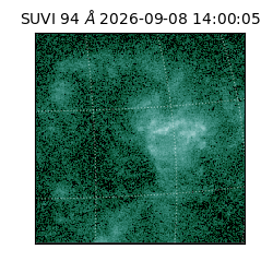 suvi - 2026-09-08T14:00:05.035000