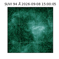 suvi - 2026-09-08T15:00:05.209000