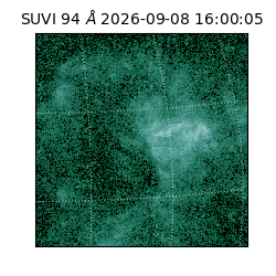 suvi - 2026-09-08T16:00:05.381000