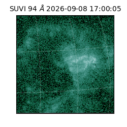 suvi - 2026-09-08T17:00:05.553000