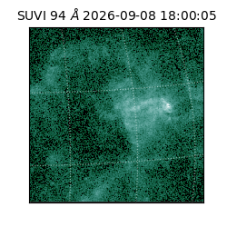 suvi - 2026-09-08T18:00:05.709000