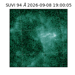 suvi - 2026-09-08T19:00:05.881000