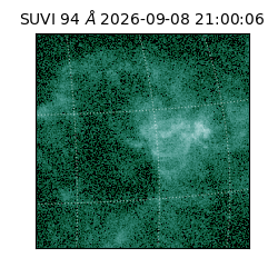 suvi - 2026-09-08T21:00:06.241000