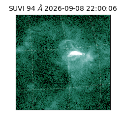 suvi - 2026-09-08T22:00:06.413000