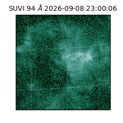 suvi - 2026-09-08T23:00:06.585000