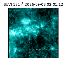 suvi - 2026-09-08T02:01:12.957000