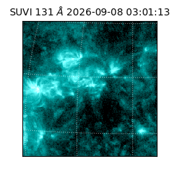 suvi - 2026-09-08T03:01:13.129000