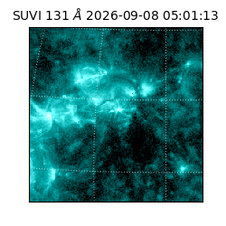 suvi - 2026-09-08T05:01:13.473000