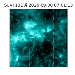 suvi - 2026-09-08T07:01:13.817000