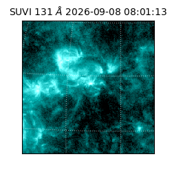 suvi - 2026-09-08T08:01:13.991000