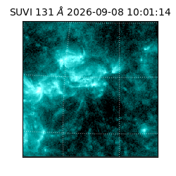 suvi - 2026-09-08T10:01:14.336000