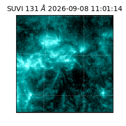 suvi - 2026-09-08T11:01:14.510000