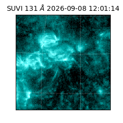 suvi - 2026-09-08T12:01:14.684000