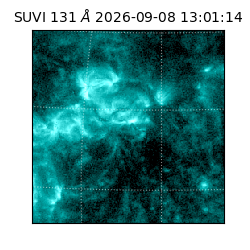 suvi - 2026-09-08T13:01:14.858000