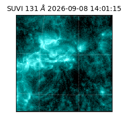 suvi - 2026-09-08T14:01:15.032000