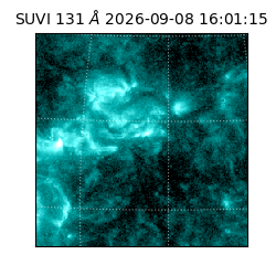 suvi - 2026-09-08T16:01:15.376000