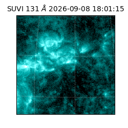 suvi - 2026-09-08T18:01:15.720000