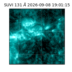 suvi - 2026-09-08T19:01:15.894000