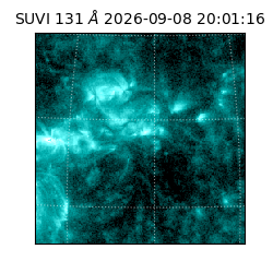 suvi - 2026-09-08T20:01:16.066000