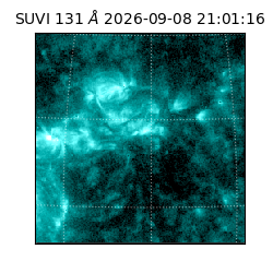 suvi - 2026-09-08T21:01:16.238000