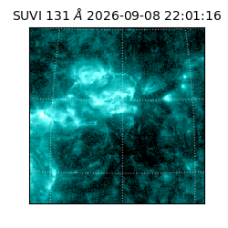 suvi - 2026-09-08T22:01:16.410000