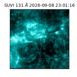 suvi - 2026-09-08T23:01:16.582000