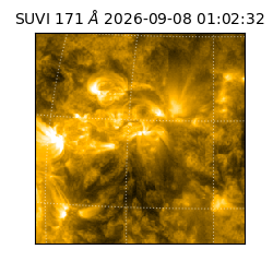 suvi - 2026-09-08T01:02:32.795000