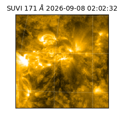 suvi - 2026-09-08T02:02:32.969000