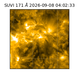 suvi - 2026-09-08T04:02:33.313000