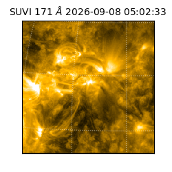 suvi - 2026-09-08T05:02:33.489000