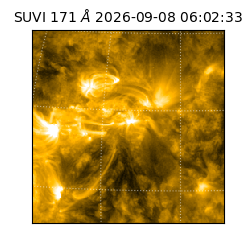 suvi - 2026-09-08T06:02:33.657000