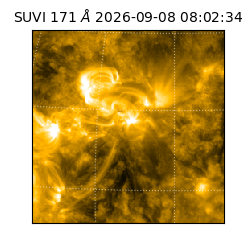 suvi - 2026-09-08T08:02:34.003000