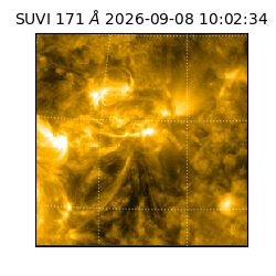 suvi - 2026-09-08T10:02:34.348000