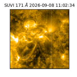 suvi - 2026-09-08T11:02:34.522000