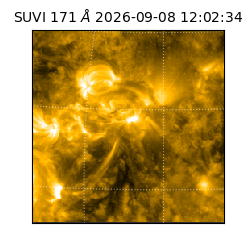suvi - 2026-09-08T12:02:34.696000