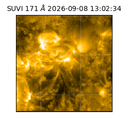 suvi - 2026-09-08T13:02:34.870000