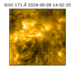 suvi - 2026-09-08T14:02:35.044000
