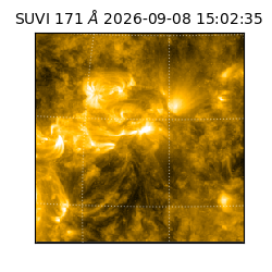 suvi - 2026-09-08T15:02:35.216000