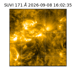 suvi - 2026-09-08T16:02:35.388000