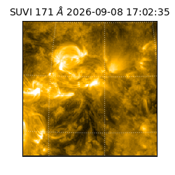 suvi - 2026-09-08T17:02:35.560000