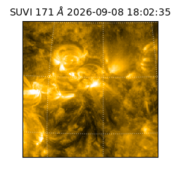 suvi - 2026-09-08T18:02:35.732000