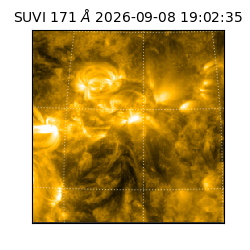 suvi - 2026-09-08T19:02:35.906000