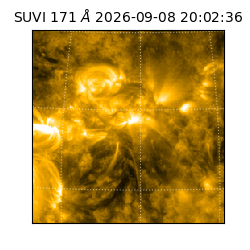 suvi - 2026-09-08T20:02:36.078000