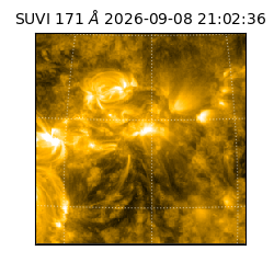 suvi - 2026-09-08T21:02:36.250000