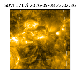 suvi - 2026-09-08T22:02:36.422000
