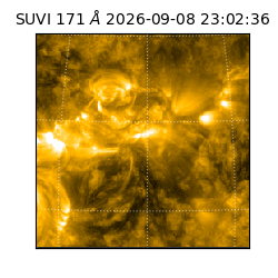 suvi - 2026-09-08T23:02:36.594000