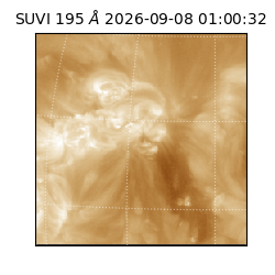 suvi - 2026-09-08T01:00:32.791000